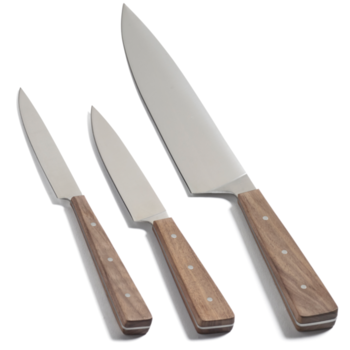 Kelly_Wearstler_DUNE_Serax_Chef_Knives.png