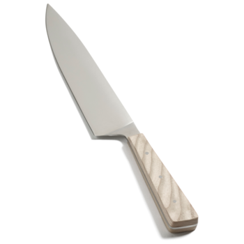 Kelly_Wearstler_DUNE_Serax_Chef_Knife_White_Ash_B7923001-712.png