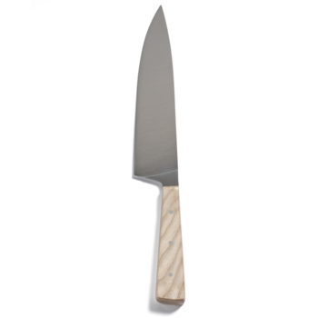 Kelly_Wearstler_DUNE_Serax_Chef_Knife_White_Ash_B7923001-712_.png