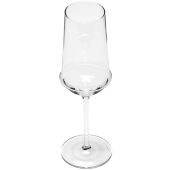 Kelly_Wearstler_DUNE_Serax_Glass_Champagne_B0823027-050_.png