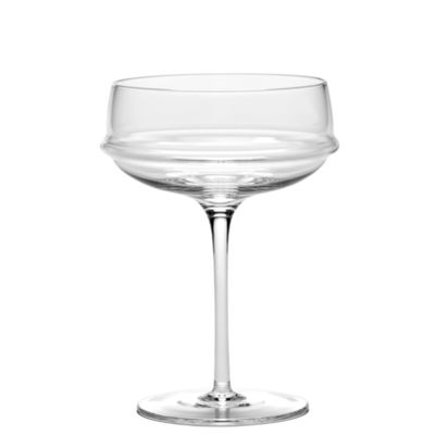 Kelly_Wearstler_DUNE_Serax_Glass_Champagne_Coupe_B0823028-050.png