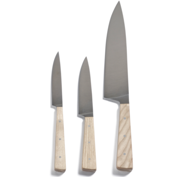 Kelly_Wearstler_DUNE_Serax_Chef_Knives_Ash.png