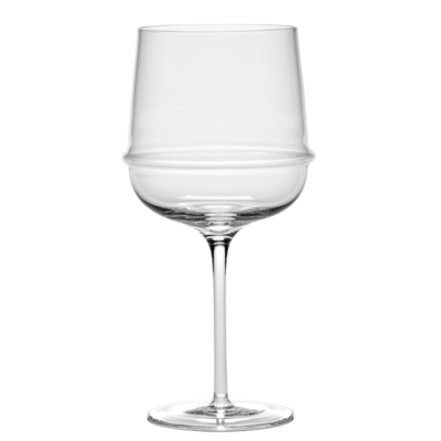 Kelly_Wearstler_DUNE_Serax_Glass_Red_Wine_B0823026-050.png