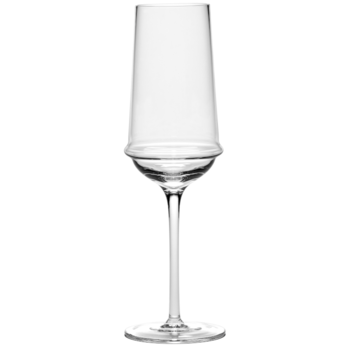 Kelly_Wearstler_DUNE_Serax_Glass_Champagne_B0823027-050.png