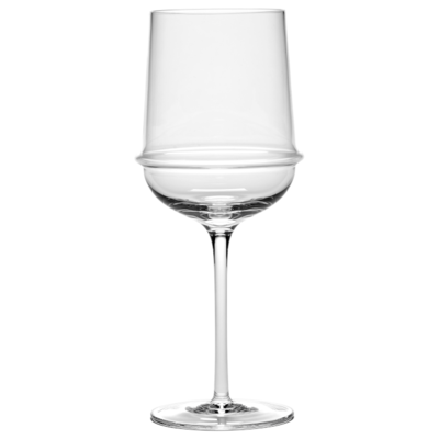 Kelly_Wearstler_DUNE_Serax_Glass_White_Wine_B0823025-050.png