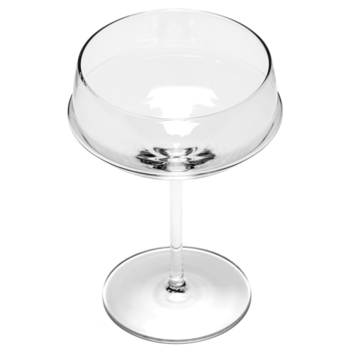 Kelly_Wearstler_DUNE_Serax_Glass_Champagne_Coupe_B0823028-050_.png
