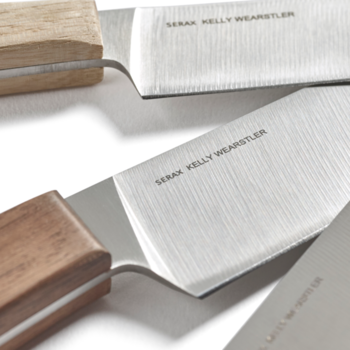 Kelly_Wearstler_DUNE_Serax_Chef_Knives_1.png