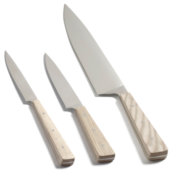 Kelly_Wearstler_DUNE_Serax_Chef_Knives_Ash_.png