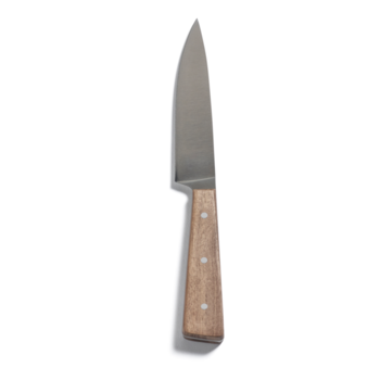 Kelly_Wearstler_DUNE_Serax_Paring_Knife_Walnut_B7923003-700_.png