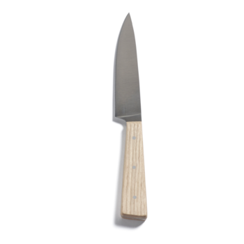 Kelly_Wearstler_DUNE_Serax_Paring_Knife_White_Ash_B7923003-712_.png