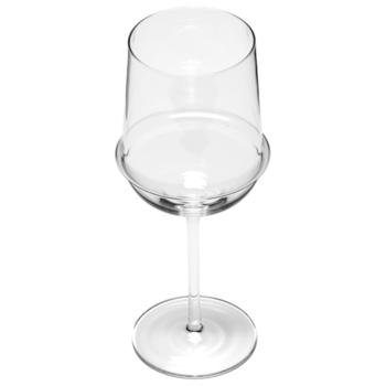 Kelly_Wearstler_DUNE_Serax_Glass_White_Wine_B0823025-050_.png