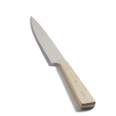 Kelly_Wearstler_DUNE_Serax_Paring_Knife_White_Ash_B7923003-712.png