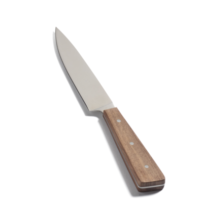 Kelly_Wearstler_DUNE_Serax_Paring_Knife_Walnut_B7923003-700.png