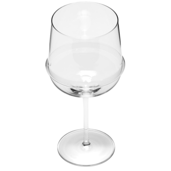 Kelly_Wearstler_DUNE_Serax_Glass_Red_Wine_B0823026-050_.png