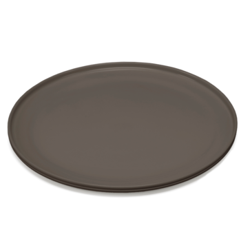 Kelly_Wearstler_DUNE_Serax_Plate_L_Slate_B4023203-704_.png