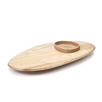 Kelly_Wearstler_DUNE_Serax_Platter_Bowl_01_B0223104-712.png