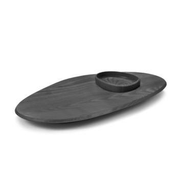 Kelly_Wearstler_DUNE_Serax_Platter_Bowl_01_Black_B0223104-900.png