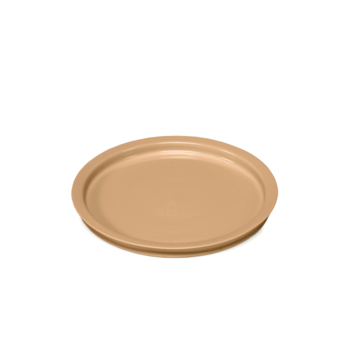 Kelly_Wearstler_DUNE_Serax_Plate_XS_Clay_B4023200-357_.png