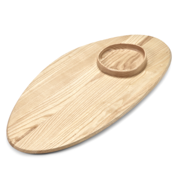 Kelly_Wearstler_DUNE_Serax_Platter_Bowl_02_B0223105-712_.png