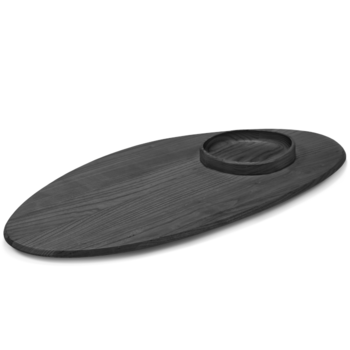 Kelly_Wearstler_DUNE_Serax_Platter_Bowl_02_Black_B0223105-900.png