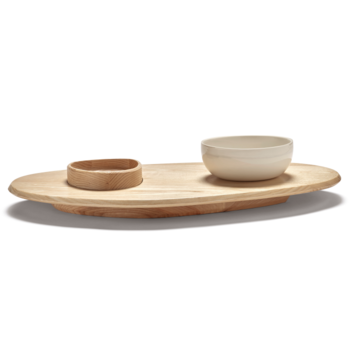 Kelly_Wearstler_DUNE_Serax_Platter_Bowl_01_B0223104-712_Bohero_.png