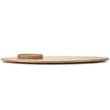 Kelly_Wearstler_DUNE_Serax_Platter_Bowl_02_B0223105-712_Bohero.png