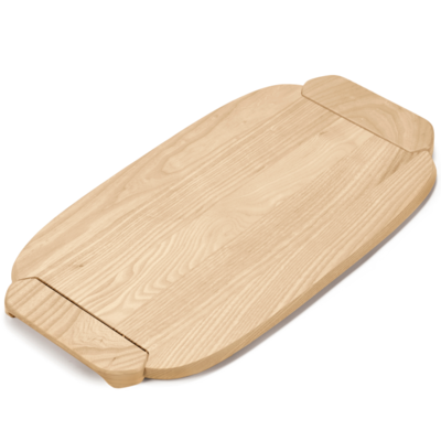 Kelly_Wearstler_DUNE_Serax_Platter_Tray_02_L_B0223107-712_.png