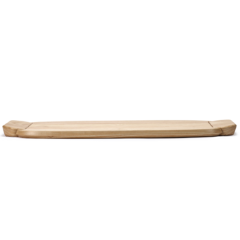 Kelly_Wearstler_DUNE_Serax_Platter_Tray_02_L_B0223107-712_Bohero.png