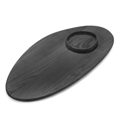 Kelly_Wearstler_DUNE_Serax_Platter_Bowl_02_Black_B0223105-900_.png