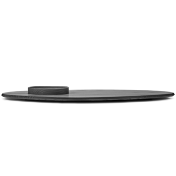 Kelly_Wearstler_DUNE_Serax_Platter_Bowl_02_Black_B0223105-900_Bohero.png