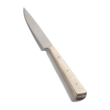 Kelly_Wearstler_DUNE_Serax_Steak_Knife_White_Ash_B7923002-712.png