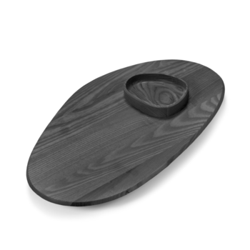 Kelly_Wearstler_DUNE_Serax_Platter_Bowl_01_Black_B0223104-900_.png