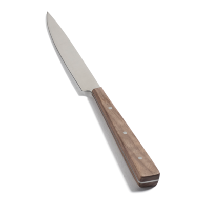 Kelly_Wearstler_DUNE_Serax_Steak_Knife_Walnut_B7923002-700.png