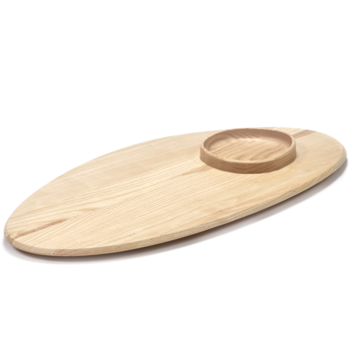 Kelly_Wearstler_DUNE_Serax_Platter_Bowl_02_B0223105-712.png