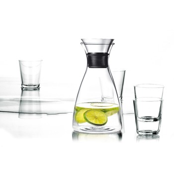 EvaSolo_Carafe_567460a.jpg