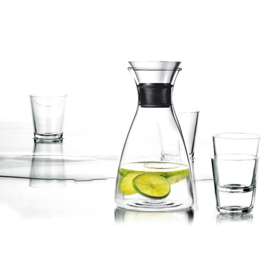 EvaSolo_Carafe_567460a.jpg