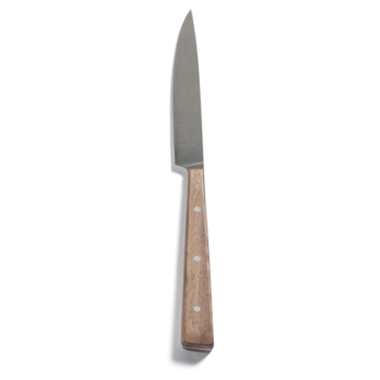 Kelly_Wearstler_DUNE_Serax_Steak_Knife_Walnut_B7923002-700_.png