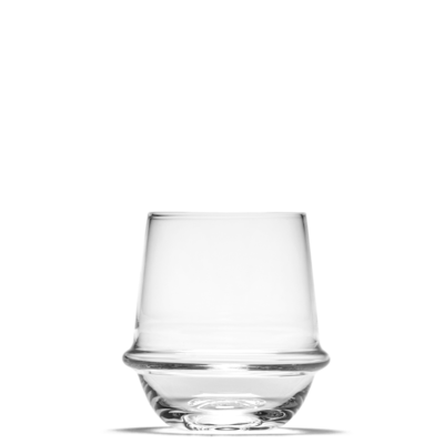 Kelly_Wearstler_DUNE_Serax_Tumber_Shot_Glass_B0823020-050.png