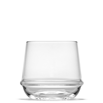 Kelly_Wearstler_DUNE_Serax_Whisky_Glass_B0823023-050.png