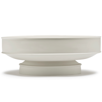 Kelly_Wearstler_DUNE_Serax_Bowl_Xl_Raised_Alabaster_B4023209-001_.png