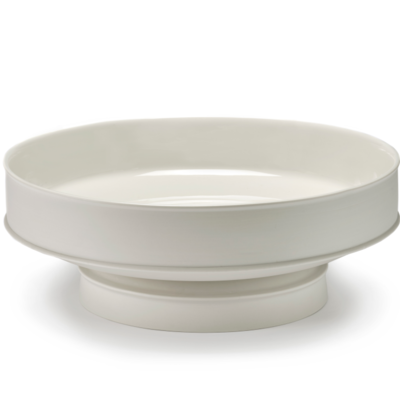 Kelly_Wearstler_DUNE_Serax_Bowl_Xl_Raised_Alabaster_B4023209-001.png