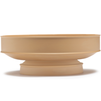 Kelly_Wearstler_DUNE_Serax_Bowl_Xl_Raised_Clay_B4023209-357_.png