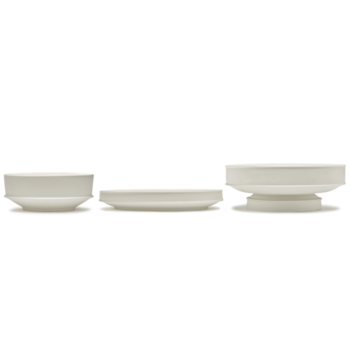 Kelly_Wearstler_DUNE_Serax_Bowl_Xl_Raised_Alabaster_B4023209-001_Bohero.png