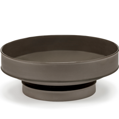 Kelly_Wearstler_DUNE_Serax_Bowl_Xl_Raised_Slate_B4023209-704.png