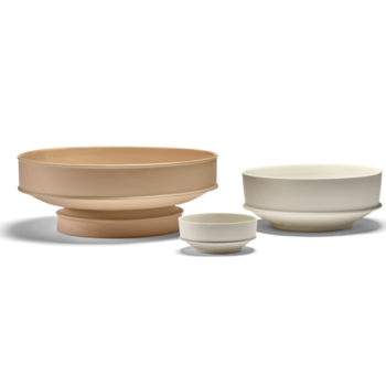 Kelly_Wearstler_DUNE_Serax_Bowl_Xl_Raised_Clay_B4023209-357_Bohero.png