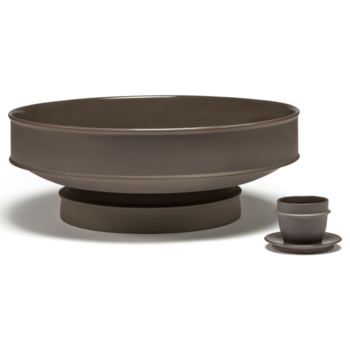 Kelly_Wearstler_DUNE_Serax_Bowl_Xl_Raised_Slate_B4023209-704_Bohero.png