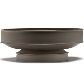 Kelly_Wearstler_DUNE_Serax_Bowl_Xl_Raised_Slate_B4023209-704_.png