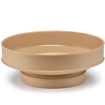 Kelly_Wearstler_DUNE_Serax_Bowl_Xl_Raised_Clay_B4023209-357.png