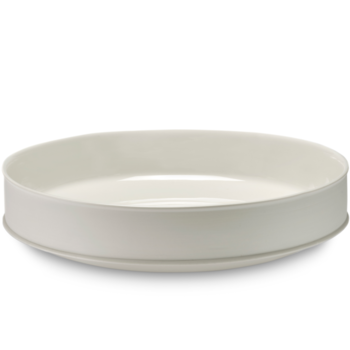 Kelly_Wearstler_DUNE_Serax_Bowl_Xl_High_Alabaster_B4023210-001.png