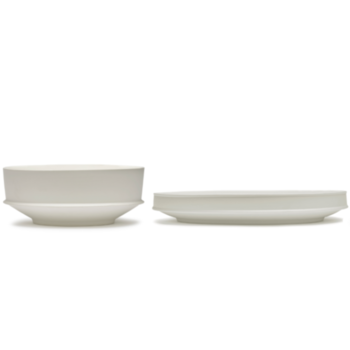 Kelly_Wearstler_DUNE_Serax_Bowl_Xl_High_Alabaster_B4023210-001_Bohero.png